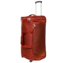 Samsonite,   , ch4.096.009